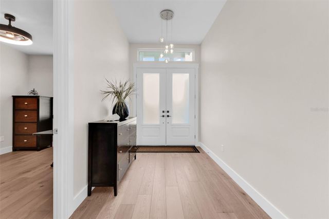 8086 CLYDE CIRCLE, Port Charlotte, FL 33981