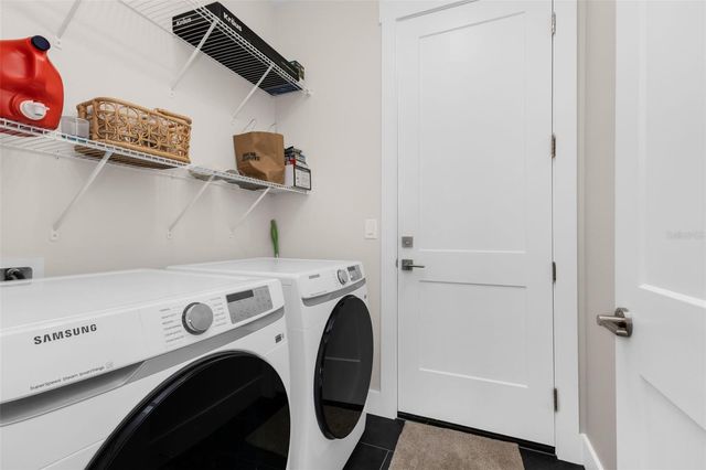 8086 CLYDE CIRCLE, Port Charlotte, FL 33981