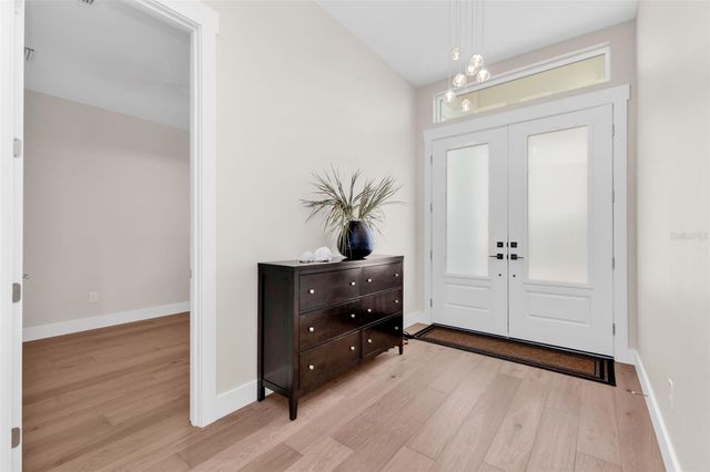 8086 CLYDE CIRCLE, Port Charlotte, FL 33981