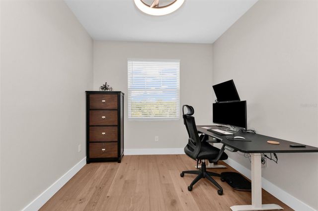 8086 CLYDE CIRCLE, Port Charlotte, FL 33981