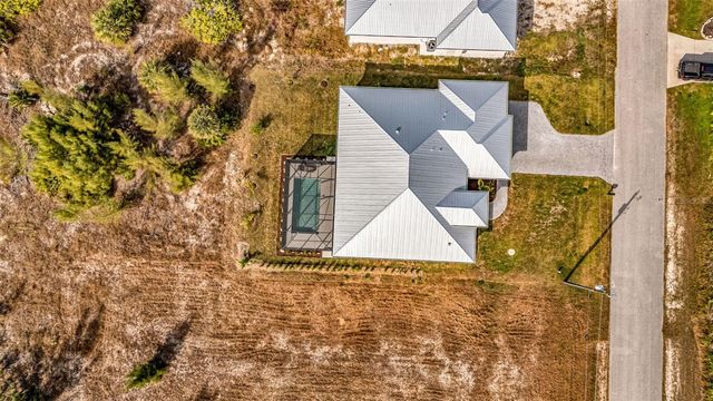 8086 CLYDE CIRCLE, Port Charlotte, FL 33981