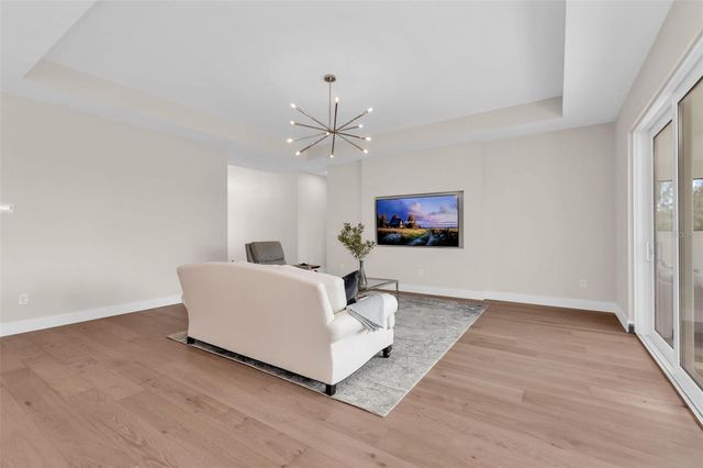 8086 CLYDE CIRCLE, Port Charlotte, FL 33981