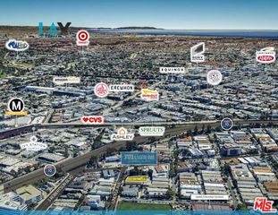 3123 Livonia Avenue, Los Angeles, CA 90034