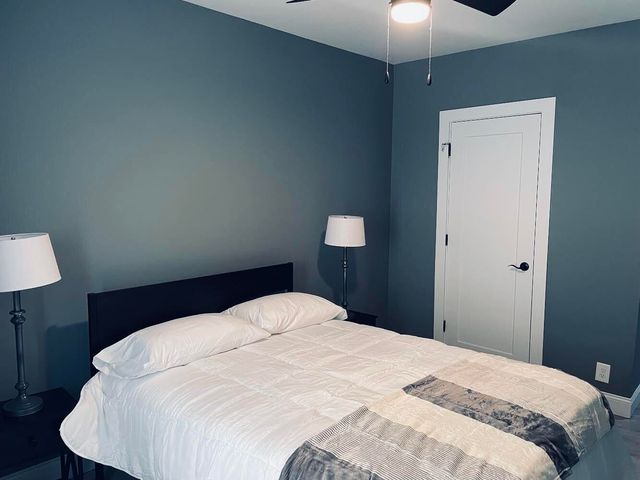 1732 Arbor Hills Drive SE, Cleveland, TN 37323