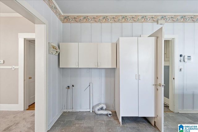 1002 10TH AVENUE, Jasper, AL 35501