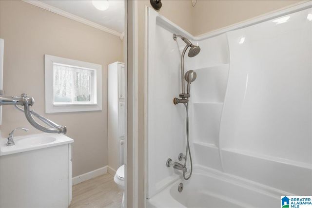 1002 10TH AVENUE, Jasper, AL 35501