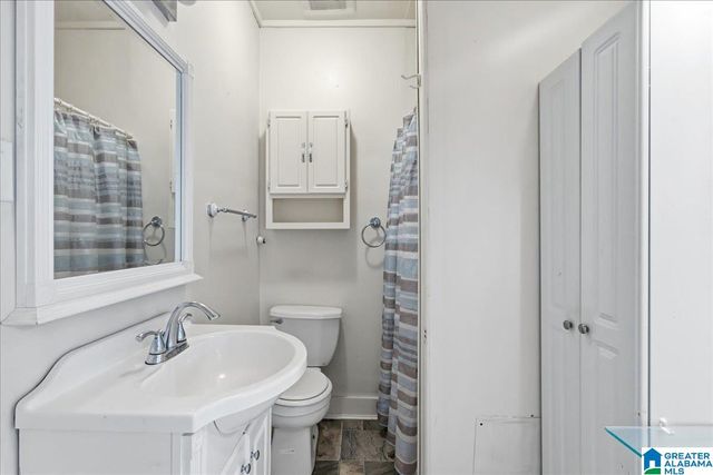 1002 10TH AVENUE, Jasper, AL 35501