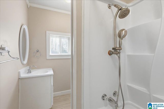 1002 10TH AVENUE, Jasper, AL 35501