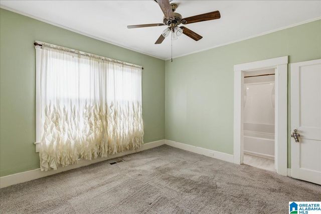 1002 10TH AVENUE, Jasper, AL 35501