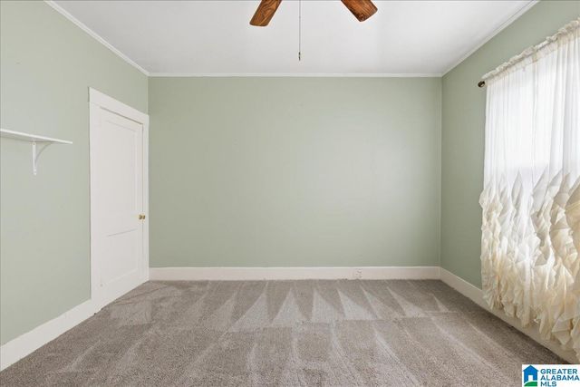 1002 10TH AVENUE, Jasper, AL 35501