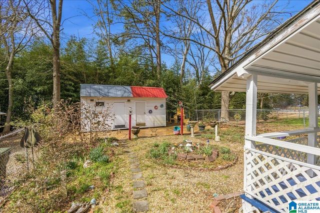 1002 10TH AVENUE, Jasper, AL 35501