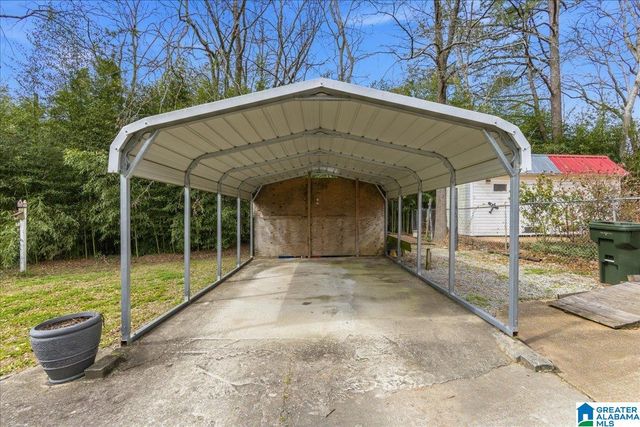 1002 10TH AVENUE, Jasper, AL 35501