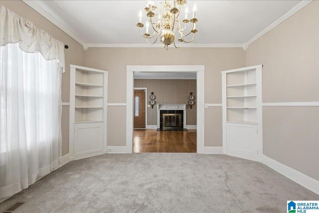 1002 10TH AVENUE, Jasper, AL 35501