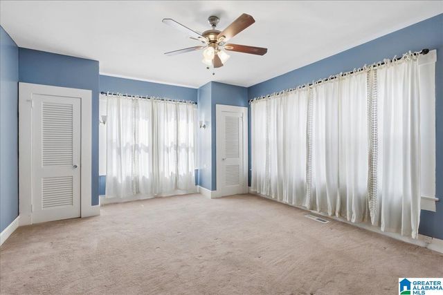 1002 10TH AVENUE, Jasper, AL 35501