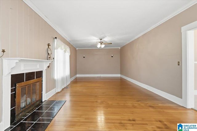 1002 10TH AVENUE, Jasper, AL 35501