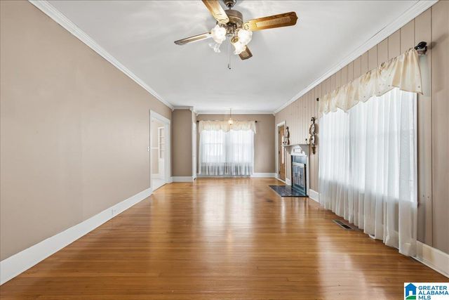 1002 10TH AVENUE, Jasper, AL 35501