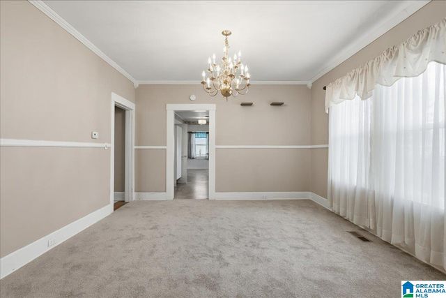 1002 10TH AVENUE, Jasper, AL 35501