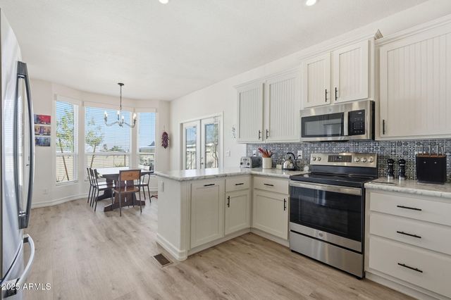 1820 N Thornton Road 963, Casa Grande, AZ 85122