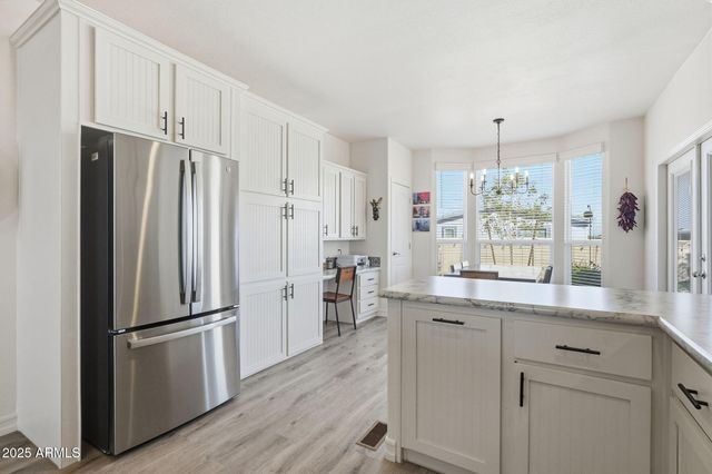 1820 N Thornton Road 963, Casa Grande, AZ 85122