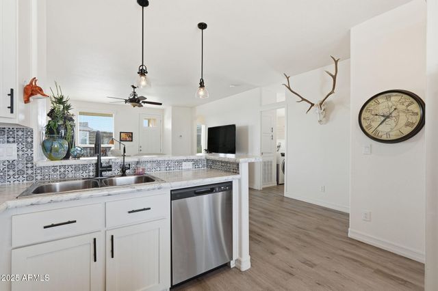 1820 N Thornton Road 963, Casa Grande, AZ 85122