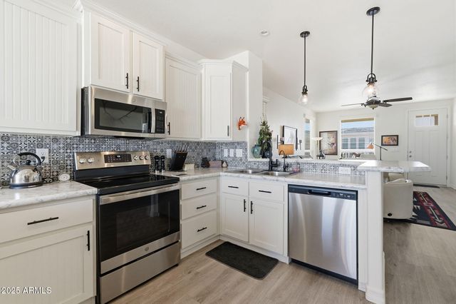 1820 N Thornton Road 963, Casa Grande, AZ 85122