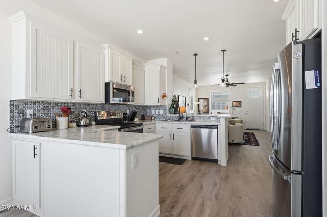 1820 N Thornton Road 963, Casa Grande, AZ 85122