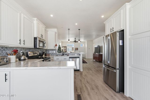 1820 N Thornton Road 963, Casa Grande, AZ 85122