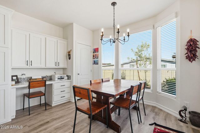 1820 N Thornton Road 963, Casa Grande, AZ 85122