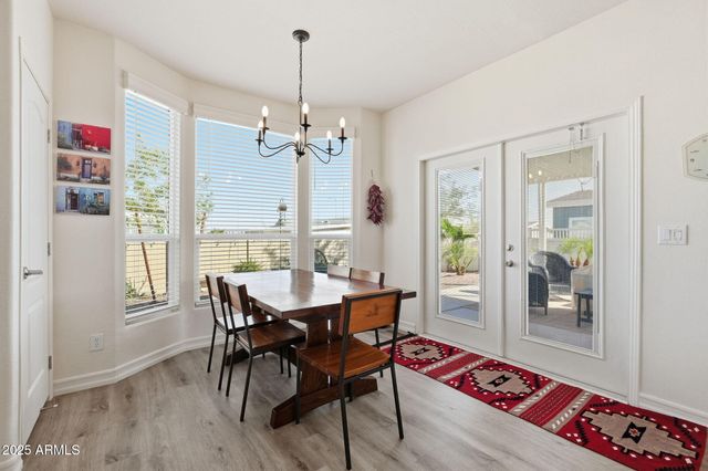 1820 N Thornton Road 963, Casa Grande, AZ 85122