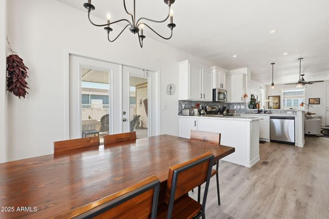 1820 N Thornton Road 963, Casa Grande, AZ 85122