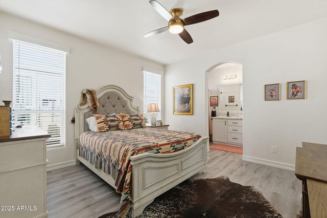 1820 N Thornton Road 963, Casa Grande, AZ 85122