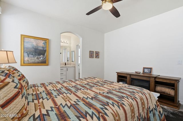 1820 N Thornton Road 963, Casa Grande, AZ 85122