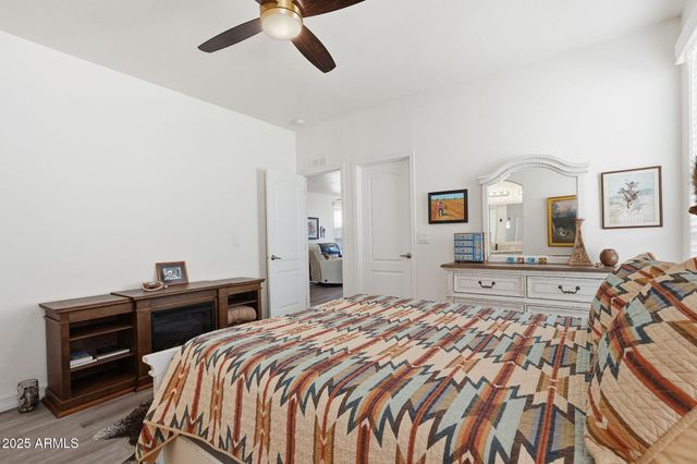 1820 N Thornton Road 963, Casa Grande, AZ 85122