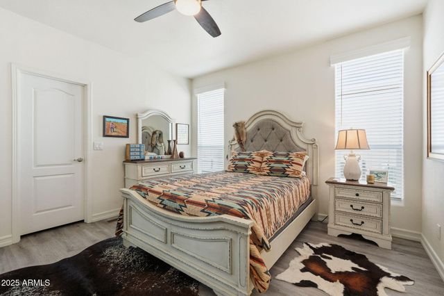 1820 N Thornton Road 963, Casa Grande, AZ 85122