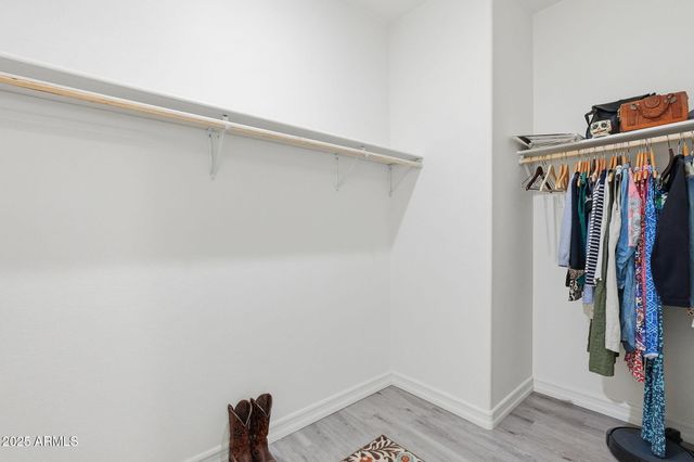 1820 N Thornton Road 963, Casa Grande, AZ 85122