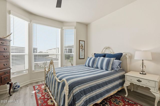 1820 N Thornton Road 963, Casa Grande, AZ 85122