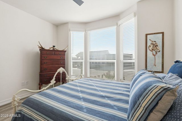 1820 N Thornton Road 963, Casa Grande, AZ 85122