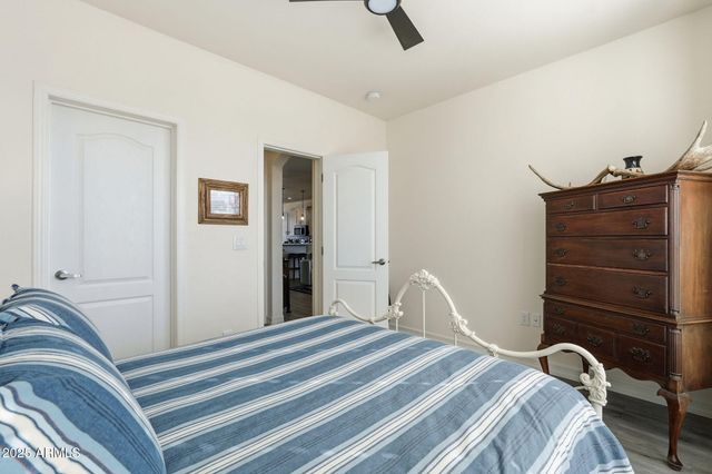 1820 N Thornton Road 963, Casa Grande, AZ 85122