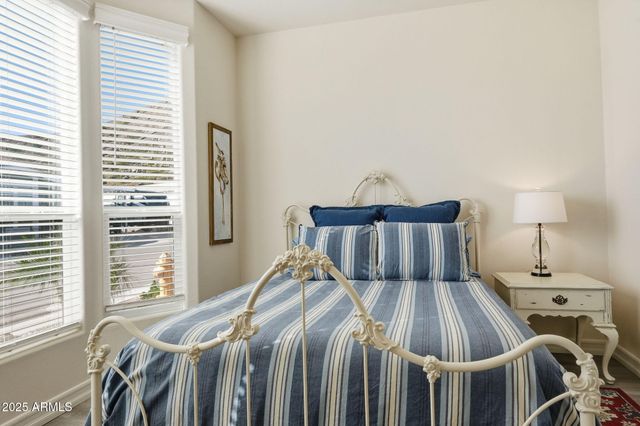 1820 N Thornton Road 963, Casa Grande, AZ 85122