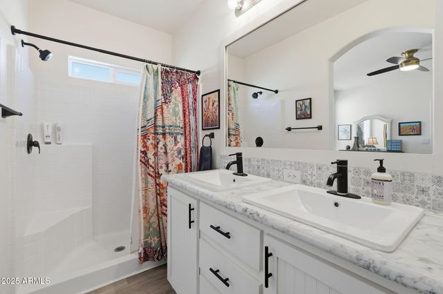 1820 N Thornton Road 963, Casa Grande, AZ 85122