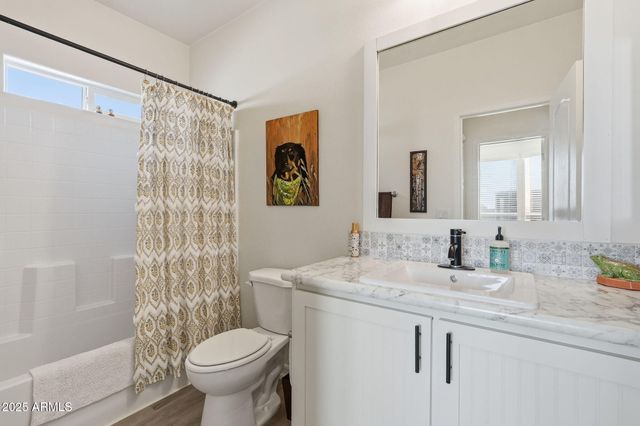 1820 N Thornton Road 963, Casa Grande, AZ 85122