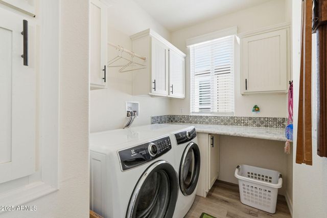 1820 N Thornton Road 963, Casa Grande, AZ 85122