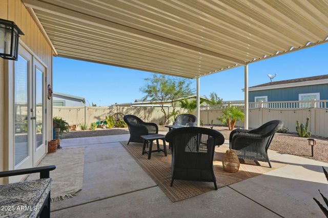 1820 N Thornton Road 963, Casa Grande, AZ 85122