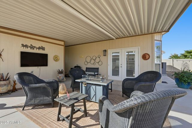 1820 N Thornton Road 963, Casa Grande, AZ 85122