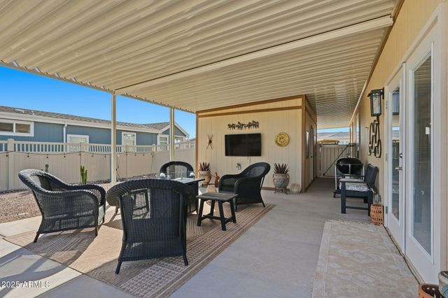 1820 N Thornton Road 963, Casa Grande, AZ 85122