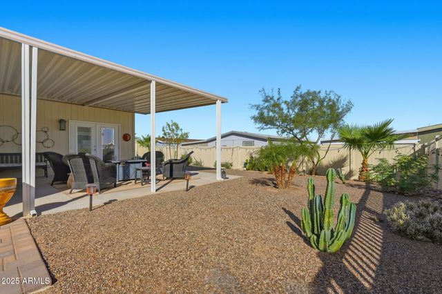 1820 N Thornton Road 963, Casa Grande, AZ 85122