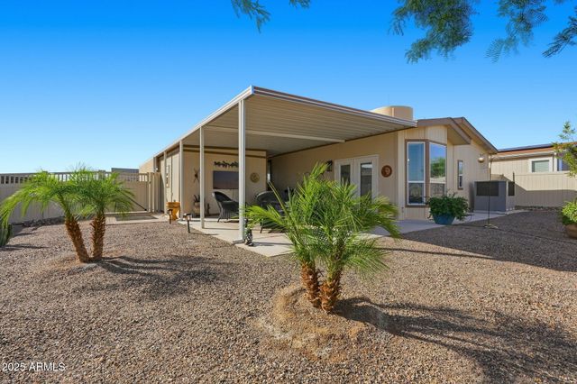 1820 N Thornton Road 963, Casa Grande, AZ 85122