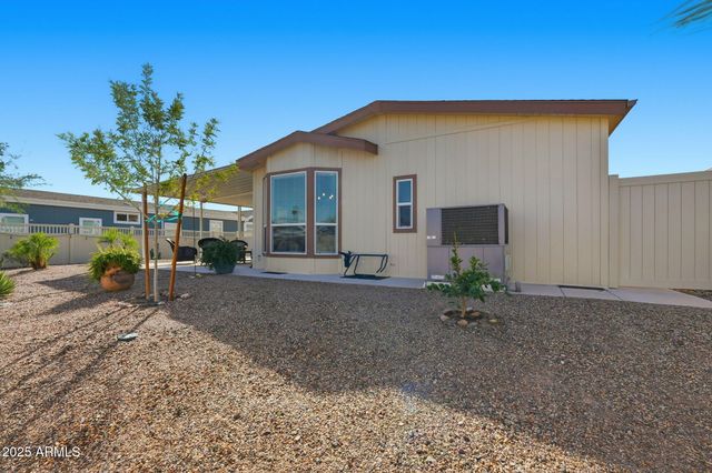 1820 N Thornton Road 963, Casa Grande, AZ 85122