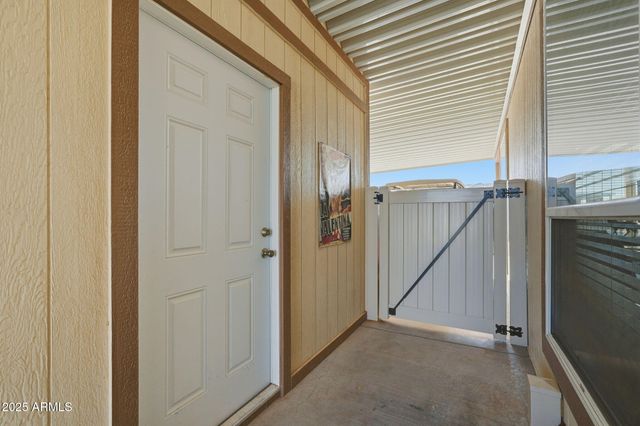 1820 N Thornton Road 963, Casa Grande, AZ 85122