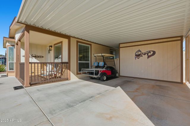 1820 N Thornton Road 963, Casa Grande, AZ 85122